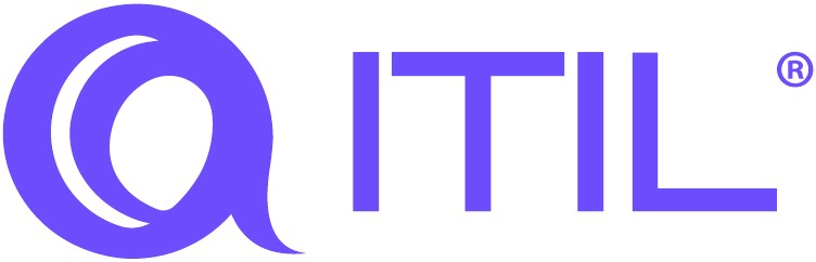 Logo ITIL