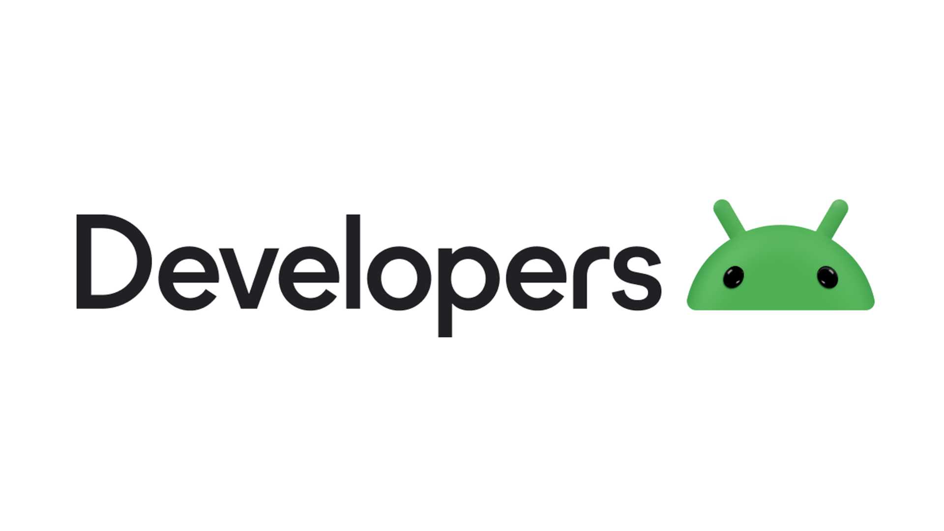 Catégorie Android sur Feedly